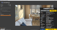 enhanced enabled.webp
