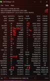1785601483288.webp