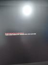 17856025133252826847229969450892.webp