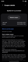 Screenshot_20260801_200041_Samsung Members.webp