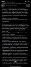 Screenshot_20260801_200050_Samsung Members.webp