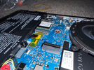 image.webp
