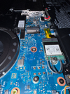 image.webp
