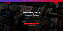 Ekran görüntüsü 2026-08-01 200554.webp