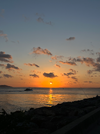 IMG_3091.webp