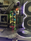 1785609117609.webp