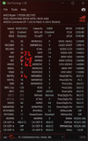 1785612231504.webp