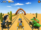 Hugo-Troll-Race-4.webp