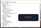 1785613027989.webp