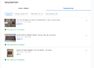 1785613400194.webp