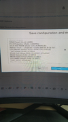 178561468044454982802121789765.webp
