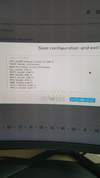 17856147036784395296825244648047.webp