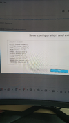 1785614721716893592323858694341.webp