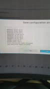 17856147536866516472618160158849.webp