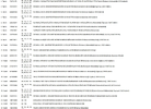 1785615006450.webp