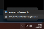 Ekran görüntüsü 2026-08-01 231347.webp