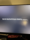 help-over-current-have-been-detected-on-your-usb-device-v0-3sgq0f5ma8ee1.webp