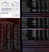 1785619353724.webp