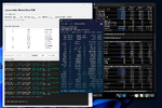 Screenshot 2026-08-02 002327.webp