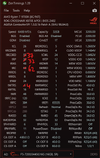 1785627966240.webp