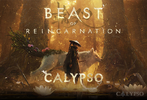 Beast of Reincarnation_Launcher-Yatay.webp