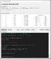 1785659745679.webp