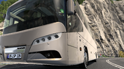 Euro Truck Simulator 2 Screenshot 2026.08.02 - 15.29.20.16.webp