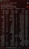 1785676642474 (1).webp