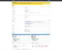 screencapture-192-168-33-1-cgi-bin-luci-admin-status-overview-2026-08-02-16_25_15.webp