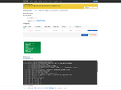 screencapture-192-168-33-1-cgi-bin-luci-admin-modem-qmodem-dial-overview-2026-08-02-16_30_02.webp
