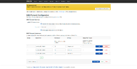 screencapture-192-168-33-1-cgi-bin-luci-admin-modem-qmodem-sms-forward-2026-08-02-16_31_50.webp