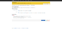 screencapture-192-168-33-1-cgi-bin-luci-admin-modem-qmodem-ttl-2026-08-02-16_32_03.webp