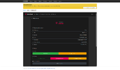 screencapture-192-168-33-1-cgi-bin-luci-admin-services-neko-2026-08-02-16_33_10.webp