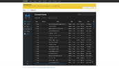 screencapture-192-168-33-1-cgi-bin-luci-admin-services-neko-yacd-2026-08-02-16_33_50.webp
