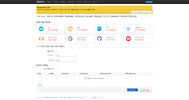 screencapture-192-168-33-1-cgi-bin-luci-admin-services-passwall-2026-08-02-16_32_19.webp