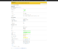 screencapture-192-168-33-1-cgi-bin-luci-admin-modem-3ginfo-lite-2026-08-02-16_29_40.webp