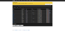 screencapture-192-168-33-1-cgi-bin-luci-admin-system-filemanager-2026-08-02-16_27_38.webp