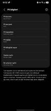 Screenshot_20260802_195243_Settings.webp