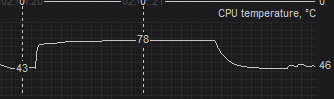 1785711921947.webp