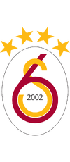 galatasaray-logo-2025.webp