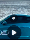 IMG-20260803-WA0003.webp