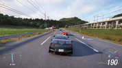 1785753719500.webp