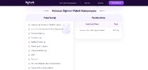 Ekran görüntüsü 2026-08-03 140803.webp