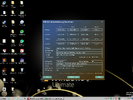 1785759044205.webp