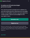 1785772890916.webp