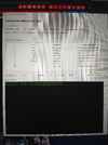 20260803_193911.webp