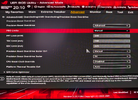 44747.webp