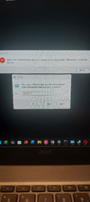 20260803_202431.webp