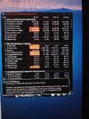 20260803_204230.webp