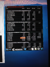 20260803_204305.webp